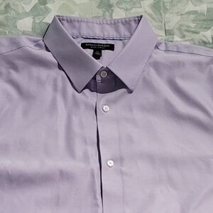 $5 Banana Republic Dress Shirt